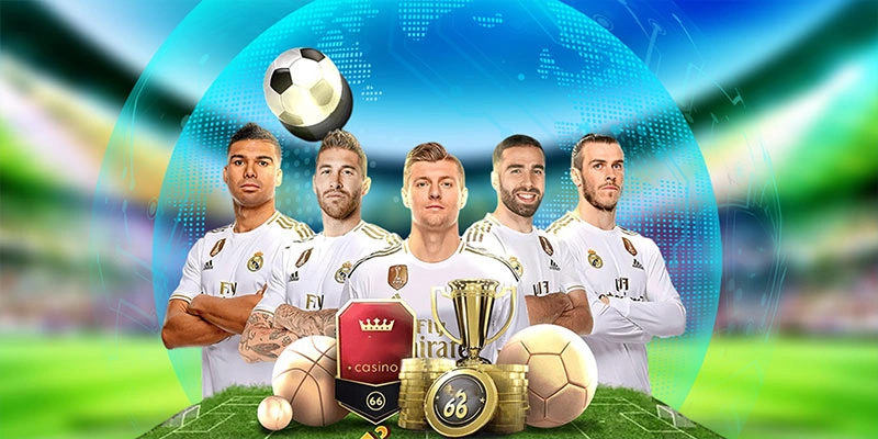 Nhiều người tìm kiếm cách cá độ bóng đá không thua