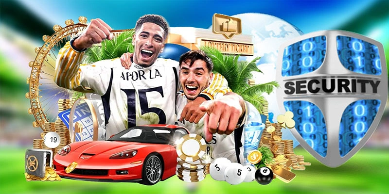 Quy định thu thập, sử dụng thông tin trong chính sách