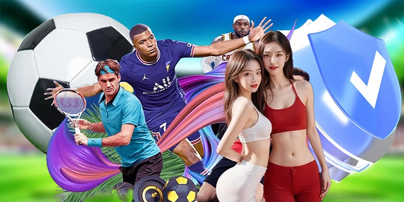 Quy định khi điều chỉnh chính sách phục vụ bảo mật