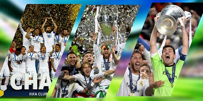 Làm rõ thuật ngữ decima trong bóng đá Làm rõ thuật ngữ decima trong bóng đá