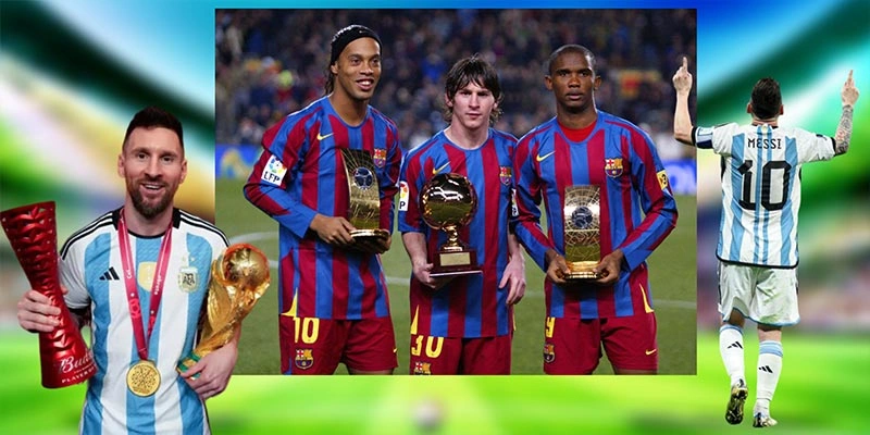 Decima - chuẩn mực cho khái niệm thành công Decima - chuẩn mực cho khái niệm thành công