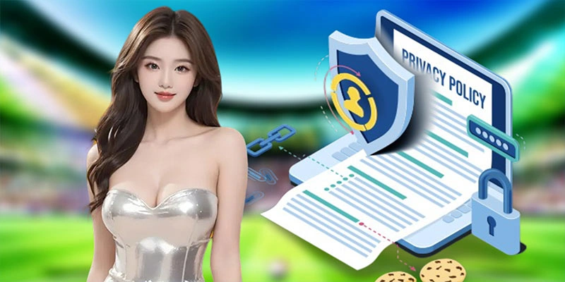 Tìm hiểu sơ lược về khái niệm điều khoản sử dụng Tìm hiểu sơ lược về khái niệm điều khoản sử dụng