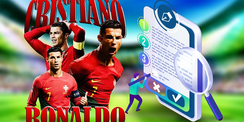 Quy định về trách nhiệm khách hàng khi sử dụng website Quy định về trách nhiệm khách hàng khi sử dụng website