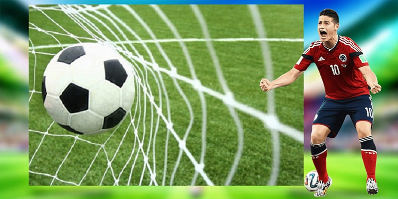 Vài nét về hiệp phụ trong bóng đá