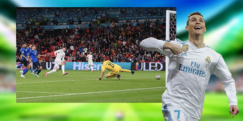 Extra time có ý nghĩa quan trọng trong bóng đá