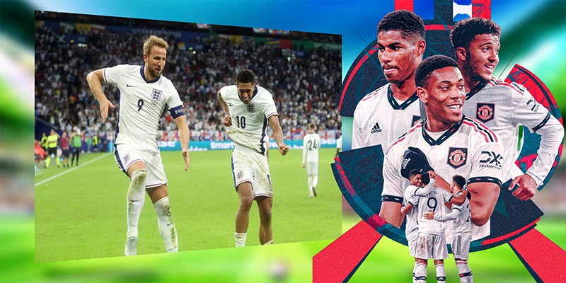 Các quy định chính trong hiệp đấu phụ