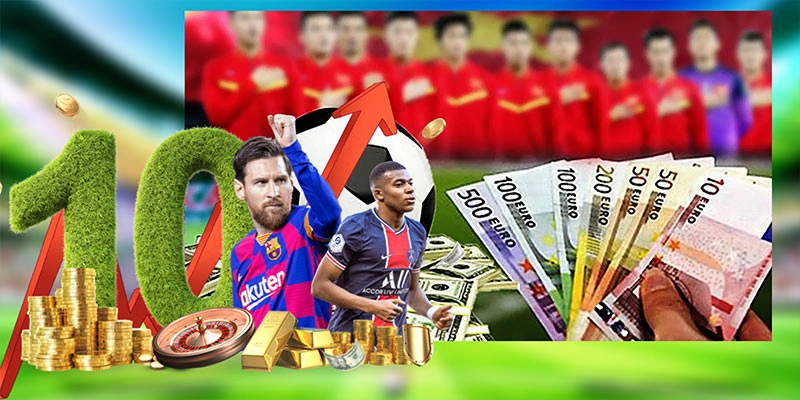 Kinh nghiệm phân tích trận đấu