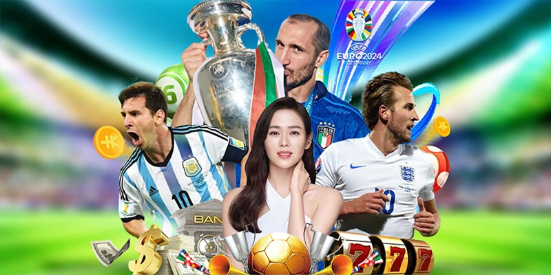 Quy trình theo dõi lịch thi đấu tại 7m