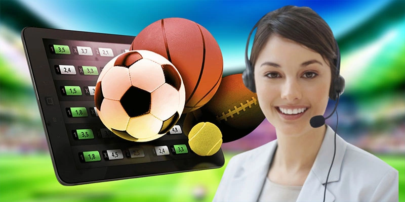 Những cách liên lạc với website được đánh giá cao