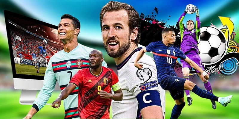 Lý do nhiều người sử dụng máy tính dự đoán