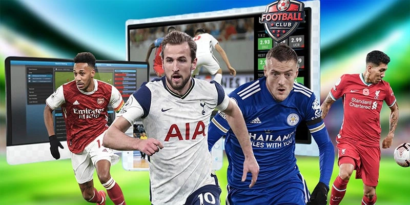 Những công nghệ phân tích máy tính sử dụng