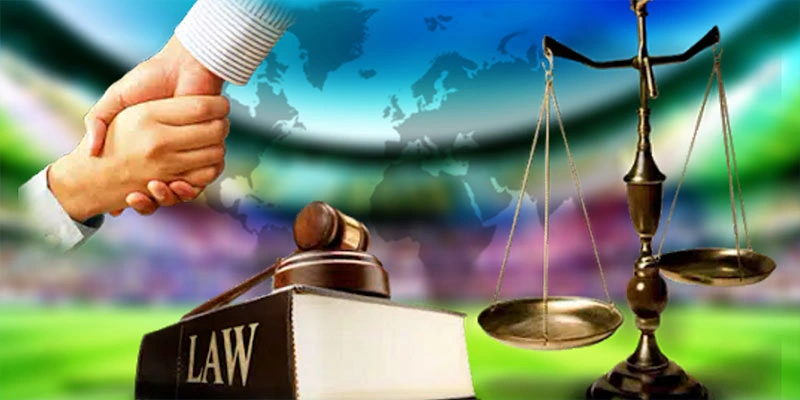 Giới thiệu khái niệm chung về miễn trừ trách nhiệm