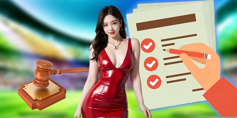 Ý nghĩa của quy định miễn trừ