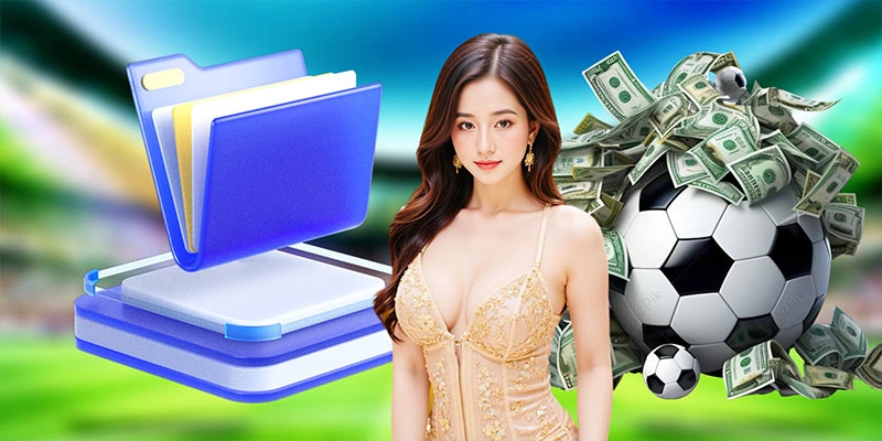 Những nội dung có trong quy định miễn trừ