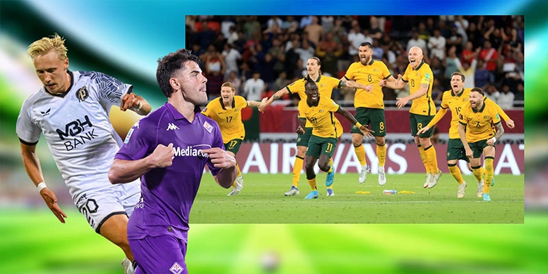 Đấu loại trực tiếp thường được sử dụng trong play off