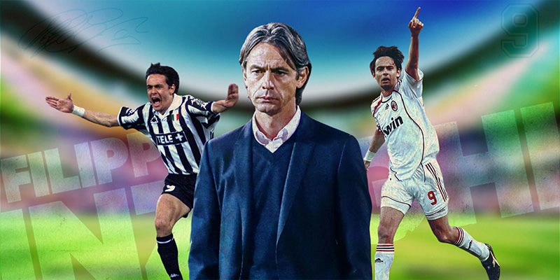 Kỹ năng cần thiết của một poacher