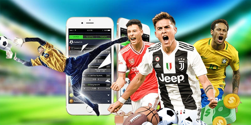 Sơ lược về thuật ngữ soi kèo bóng đá