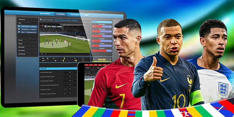 Sai lầm cần tránh trong quá trình đánh giá kèo cược