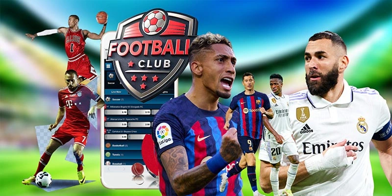 Bí kíp phân tích chỉ số trận đấu chuẩn