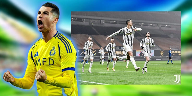 Điểm danh các cầu thủ sở hữu những cú đúp đi vào lịch sử