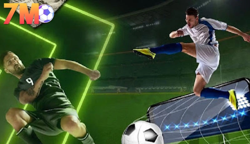 Một số bí quyết soi kèo bóng đá hiệu quả khác từ cao thủ lâu năm